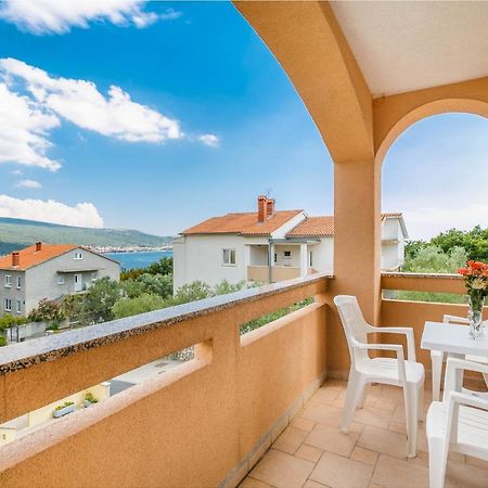 Apartmani Luka Kornić Εξωτερικό φωτογραφία